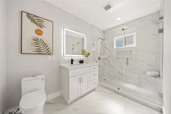 $1,799,999 | 2521 Doubletree Lane, Rowland Heights, CA 91748