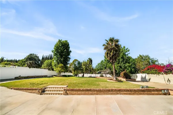 $1,799,999 | 2521 Doubletree Lane, Rowland Heights, CA 91748