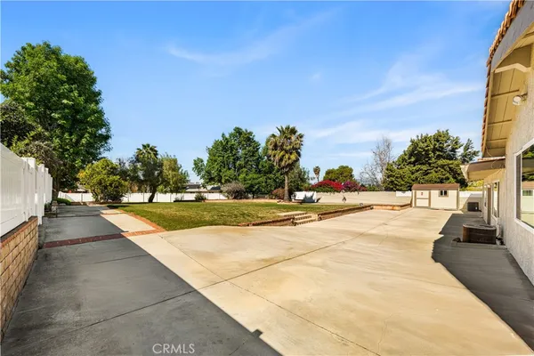 $1,799,999 | 2521 Doubletree Lane, Rowland Heights, CA 91748