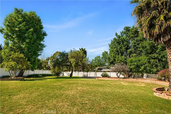 $1,799,999 | 2521 Doubletree Lane, Rowland Heights, CA 91748