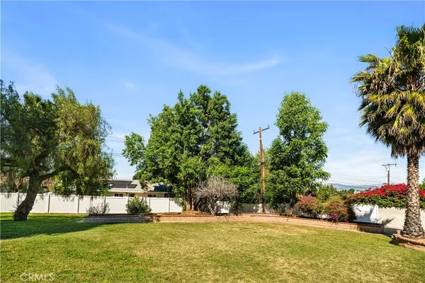 $1,799,999 | 2521 Doubletree Lane, Rowland Heights, CA 91748