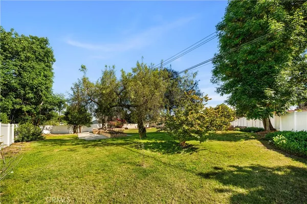 $1,799,999 | 2521 Doubletree Lane, Rowland Heights, CA 91748