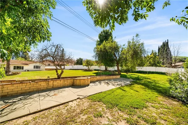 $1,799,999 | 2521 Doubletree Lane, Rowland Heights, CA 91748