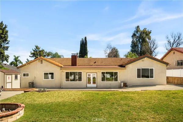 $1,799,999 | 2521 Doubletree Lane, Rowland Heights, CA 91748