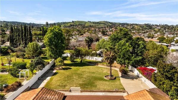 $1,799,999 | 2521 Doubletree Lane, Rowland Heights, CA 91748