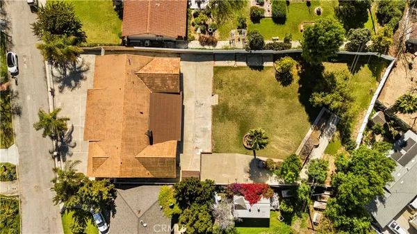 $1,799,999 | 2521 Doubletree Lane, Rowland Heights, CA 91748