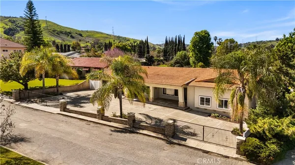 $1,799,999 | 2521 Doubletree Lane, Rowland Heights, CA 91748