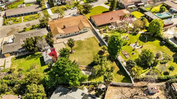 $1,799,999 | 2521 Doubletree Lane, Rowland Heights, CA 91748