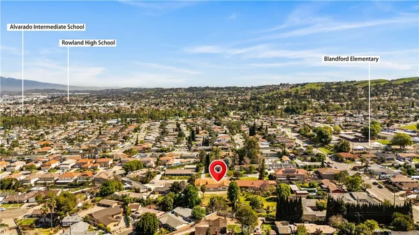 $1,799,999 | 2521 Doubletree Lane, Rowland Heights, CA 91748
