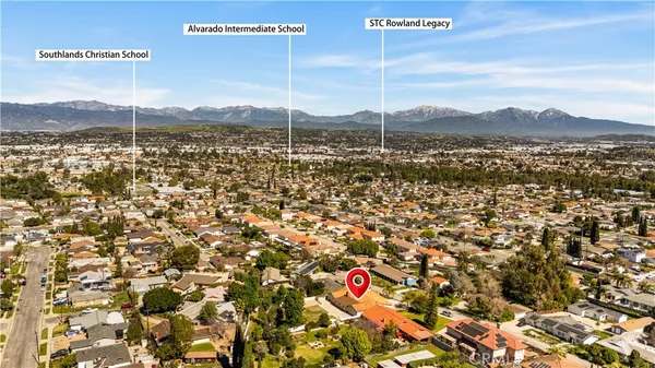 $1,799,999 | 2521 Doubletree Lane, Rowland Heights, CA 91748