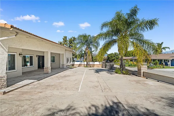 $1,799,999 | 2521 Doubletree Lane, Rowland Heights, CA 91748