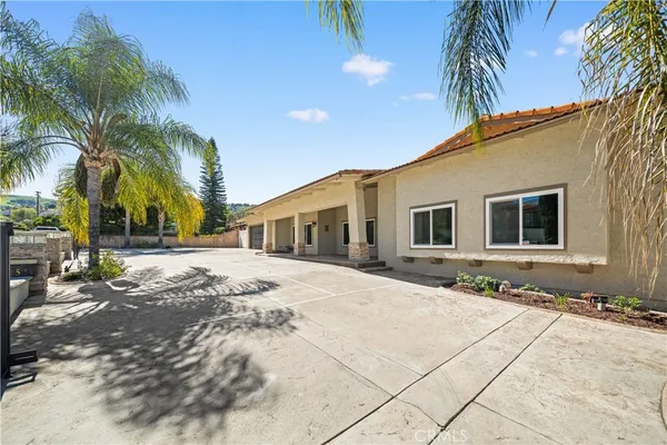 $1,799,999 | 2521 Doubletree Lane, Rowland Heights, CA 91748