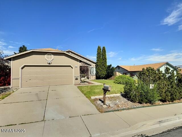 8425 Corrigan Way Reno, NV 89506 - Photo 1 of 27 IMG_8983