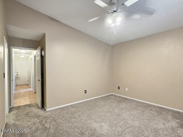 8425 Corrigan Way Reno, NV 89506 - Photo 11 of 27 IMG_8964