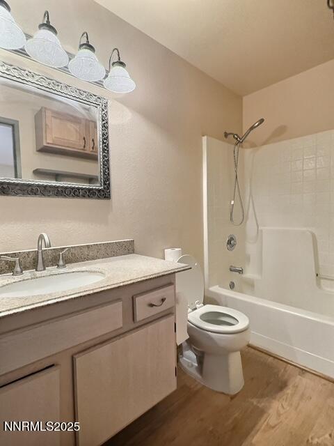 8425 Corrigan Way Reno, NV 89506 - Photo 13 of 27 IMG_8963