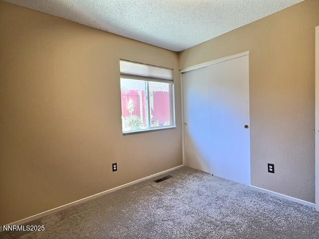 8425 Corrigan Way Reno, NV 89506 - Photo 15 of 27 IMG_8975
