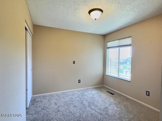 8425 Corrigan Way Reno, NV 89506 - Photo 18 of 27 IMG_8970