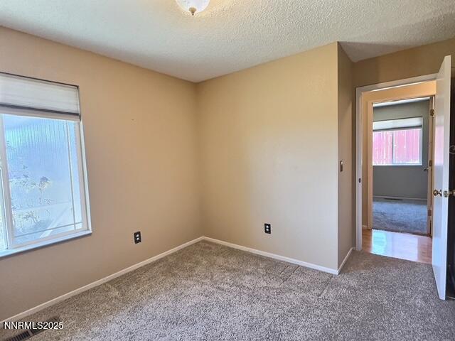 8425 Corrigan Way Reno, NV 89506 - Photo 21 of 27 IMG_8971