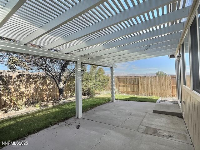 8425 Corrigan Way Reno, NV 89506 - Photo 23 of 27 IMG_8954