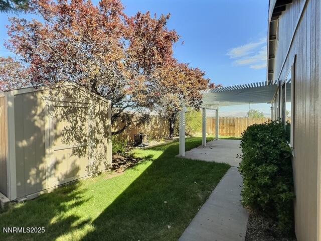 8425 Corrigan Way Reno, NV 89506 - Photo 24 of 27 IMG_8956