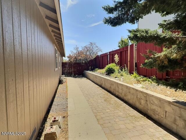 8425 Corrigan Way Reno, NV 89506 - Photo 26 of 27 IMG_8958