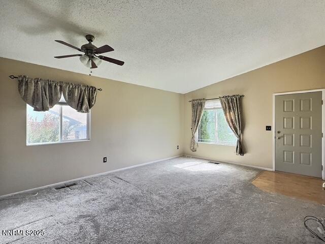 8425 Corrigan Way Reno, NV 89506 - Photo 3 of 27 IMG_8953