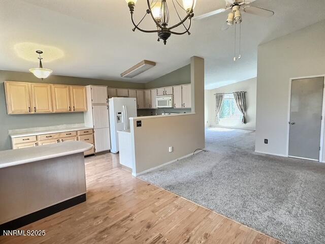 8425 Corrigan Way Reno, NV 89506 - Photo 4 of 27 IMG_8976