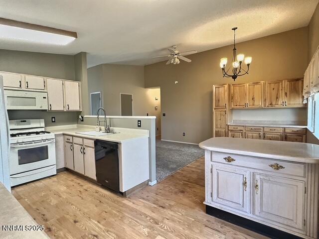 8425 Corrigan Way Reno, NV 89506 - Photo 6 of 27 IMG_8960