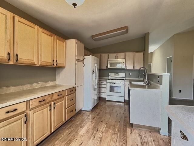 8425 Corrigan Way Reno, NV 89506 - Photo 7 of 27 IMG_8961