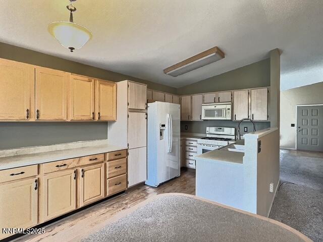 8425 Corrigan Way Reno, NV 89506 - Photo 8 of 27 IMG_8962