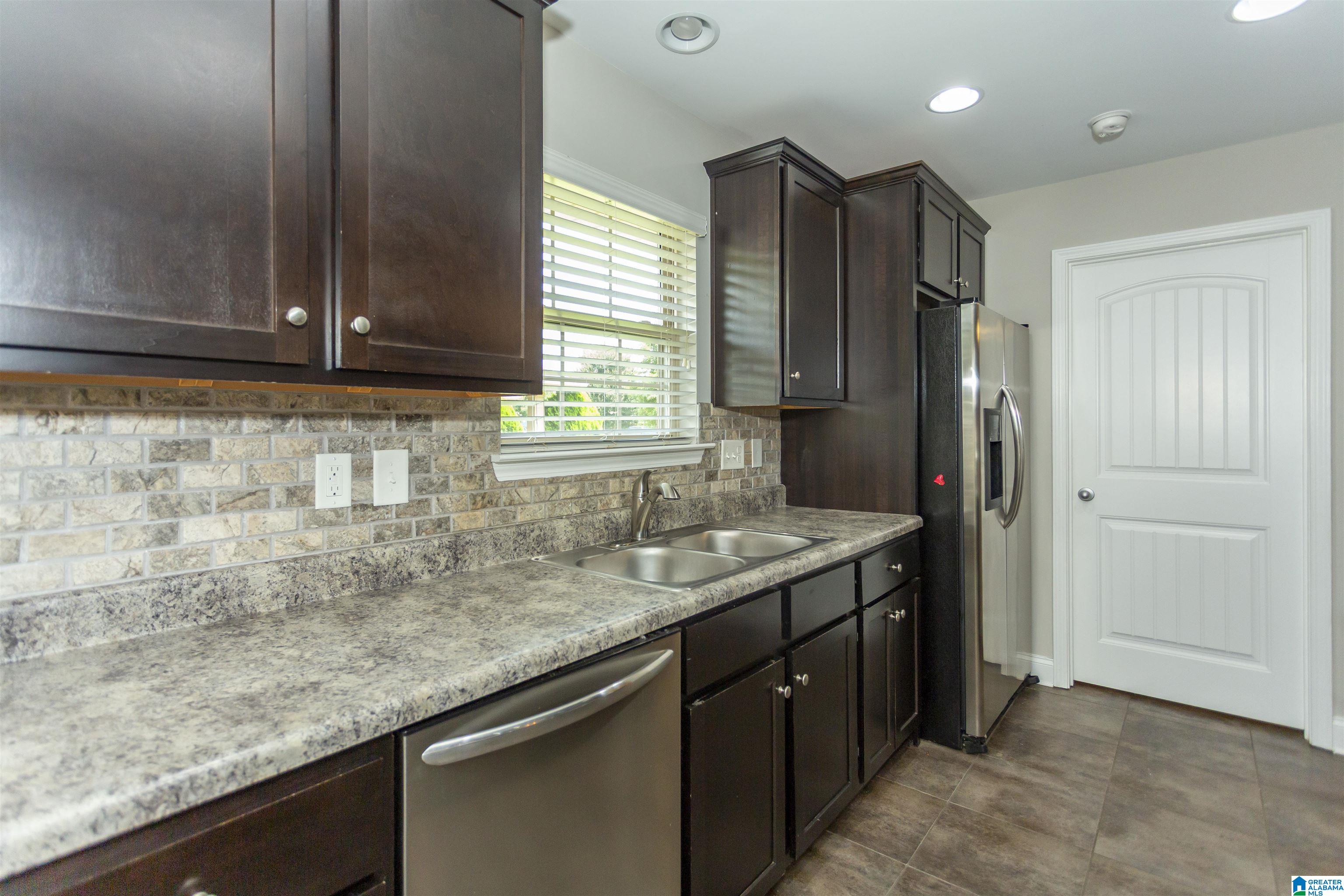 220 Makena Way Alabaster, AL 35007 - Photo 24 of 44