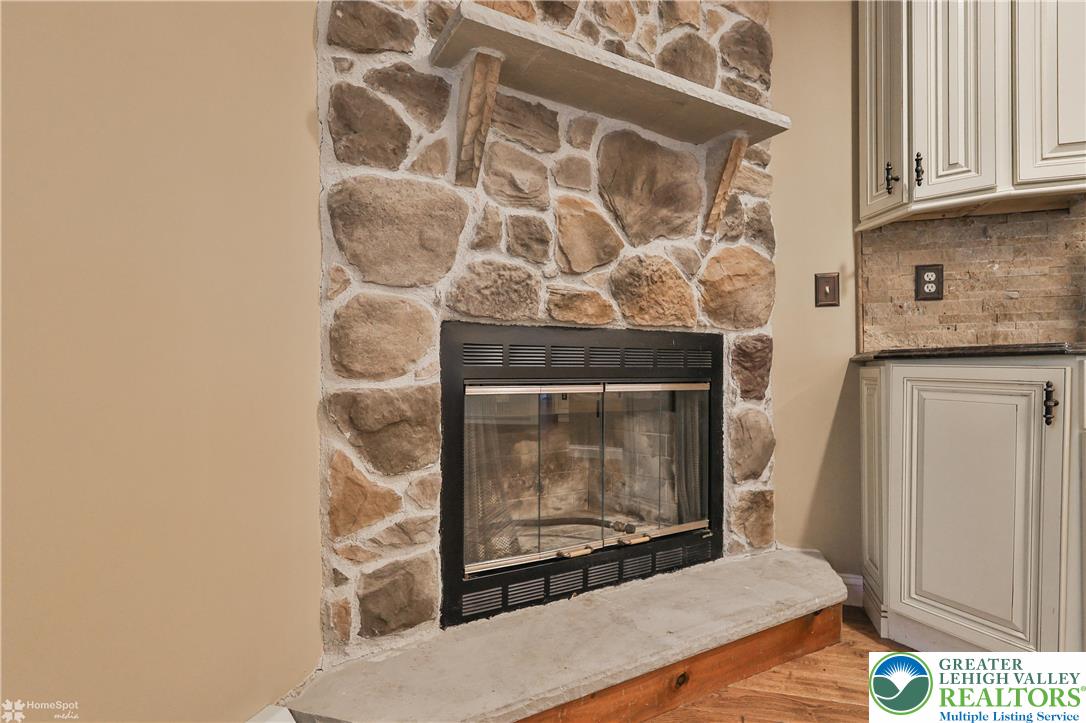 284 Walker Road Macungie, PA 18062 - Photo 46 of 99