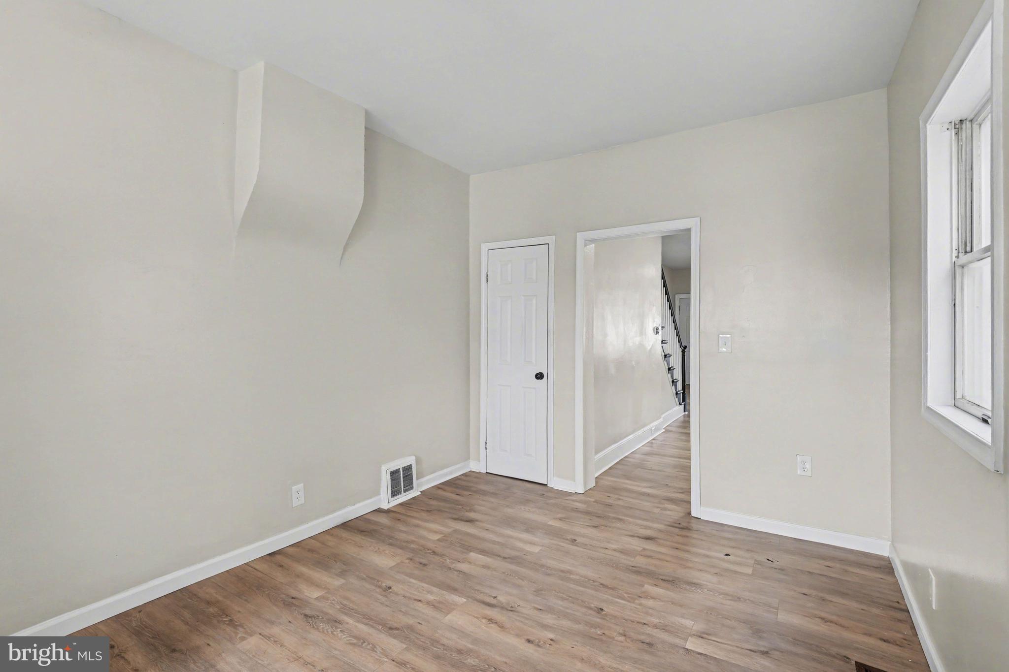 225 West Lancaster Avenue Reading, PA 19607 - Photo 11 of 31