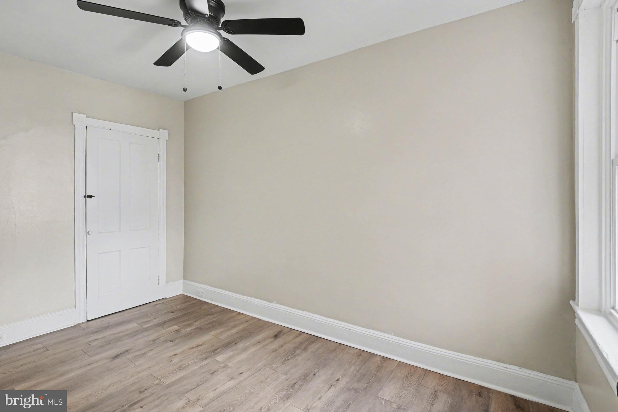 225 West Lancaster Avenue Reading, PA 19607 - Photo 12 of 31