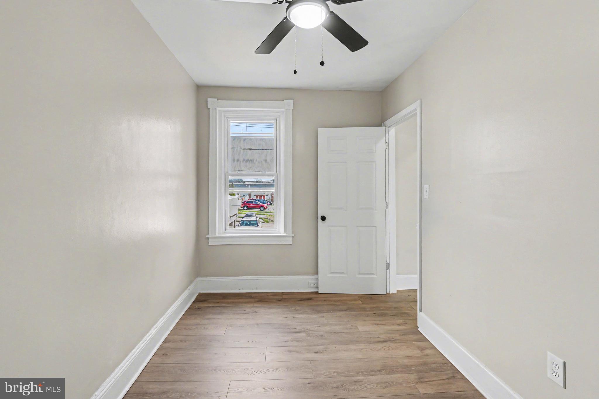 225 West Lancaster Avenue Reading, PA 19607 - Photo 13 of 31