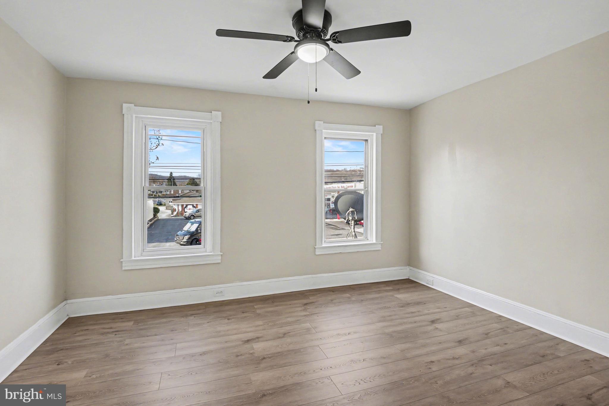 225 West Lancaster Avenue Reading, PA 19607 - Photo 14 of 31