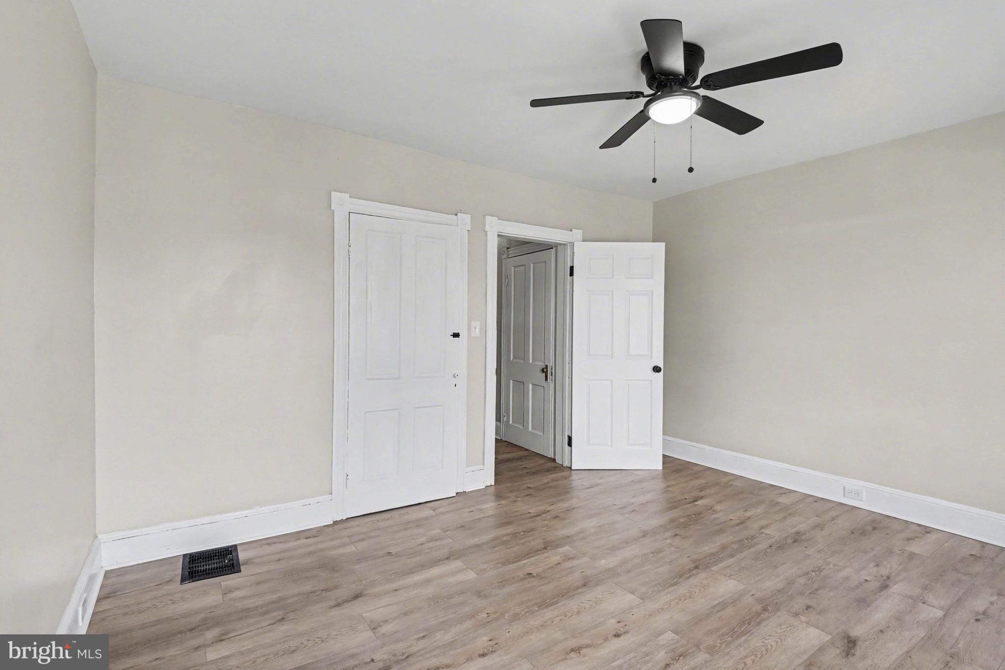 225 West Lancaster Avenue Reading, PA 19607 - Photo 15 of 31