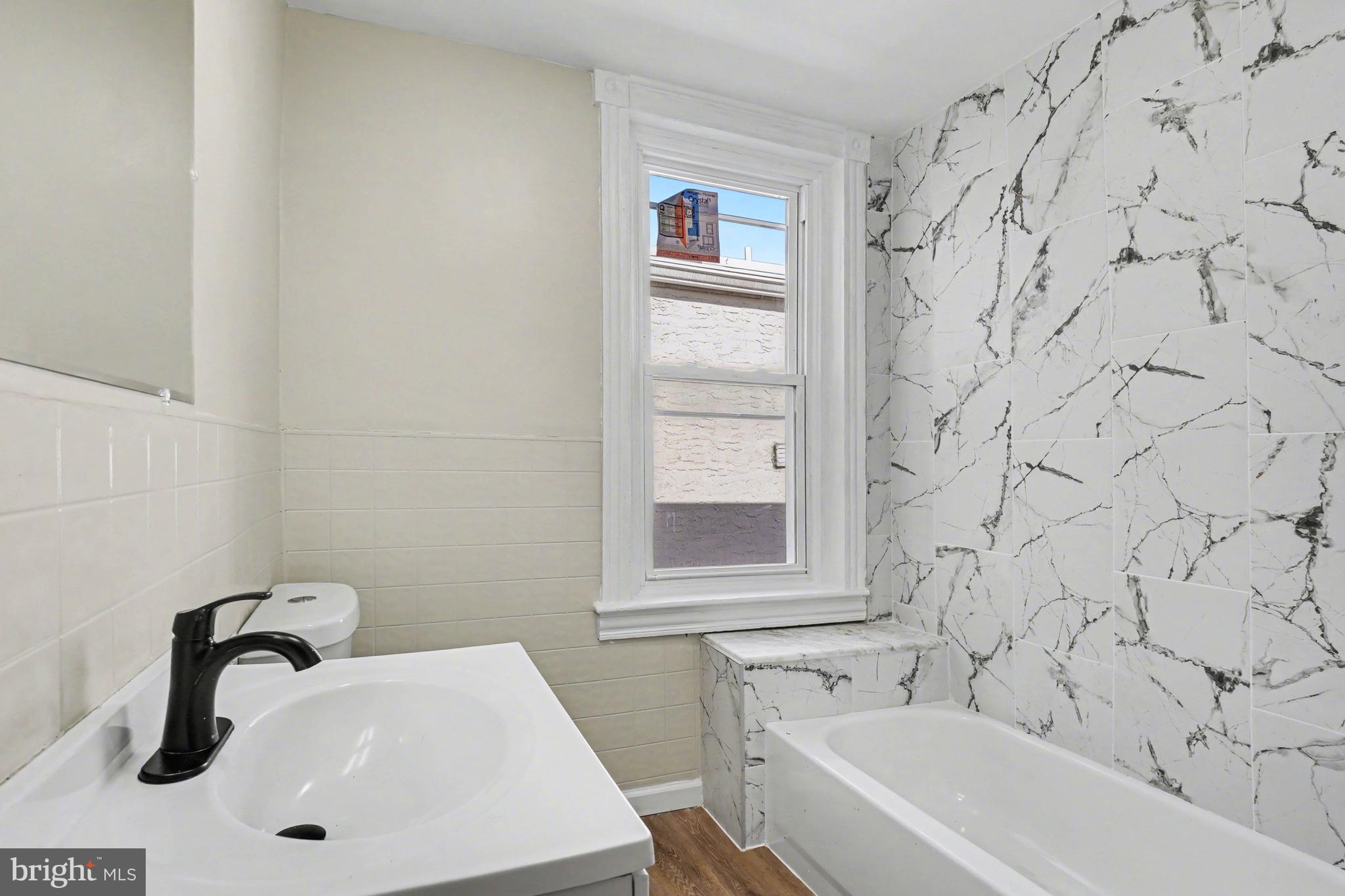 225 West Lancaster Avenue Reading, PA 19607 - Photo 16 of 31