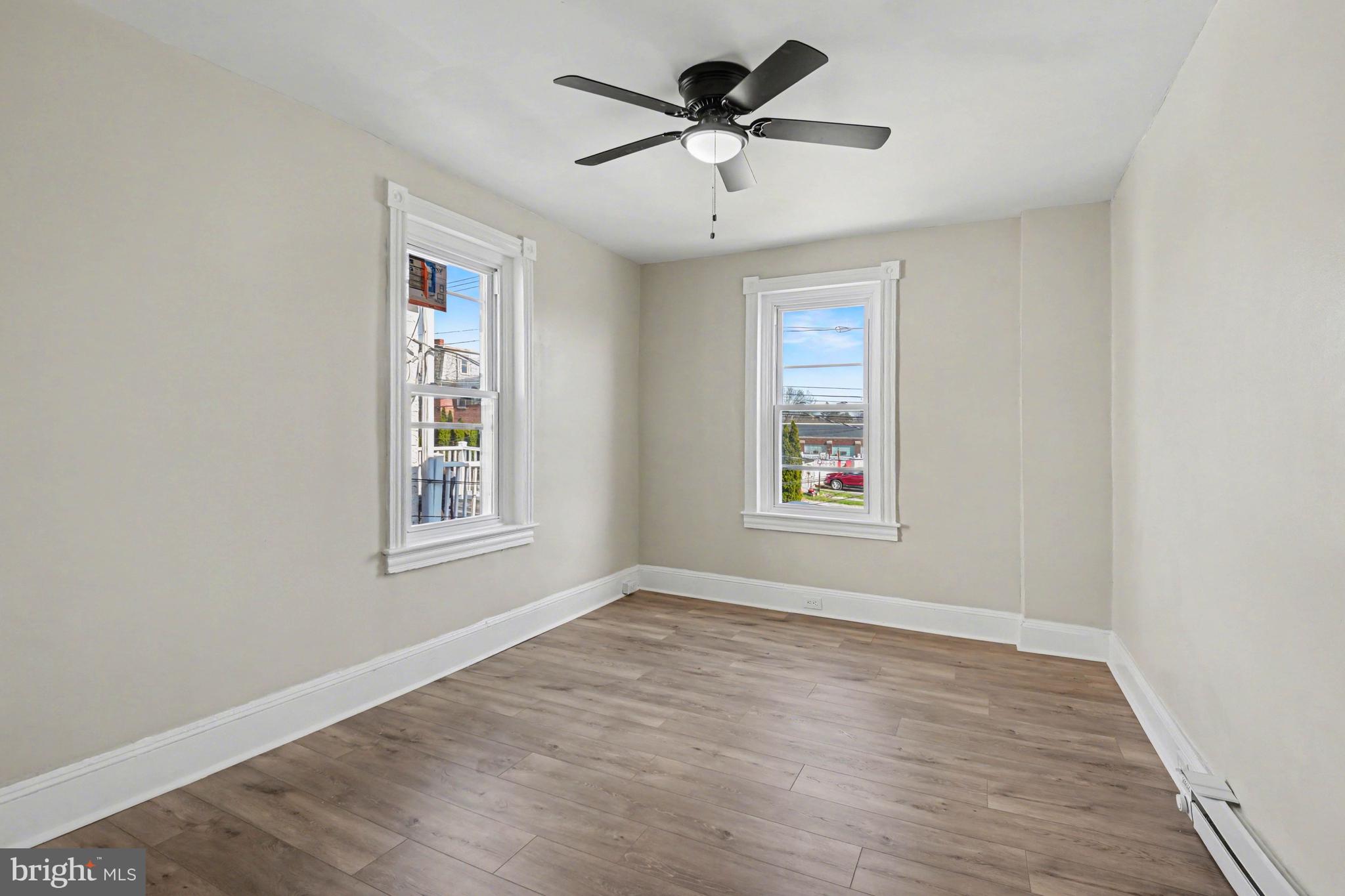 225 West Lancaster Avenue Reading, PA 19607 - Photo 17 of 31