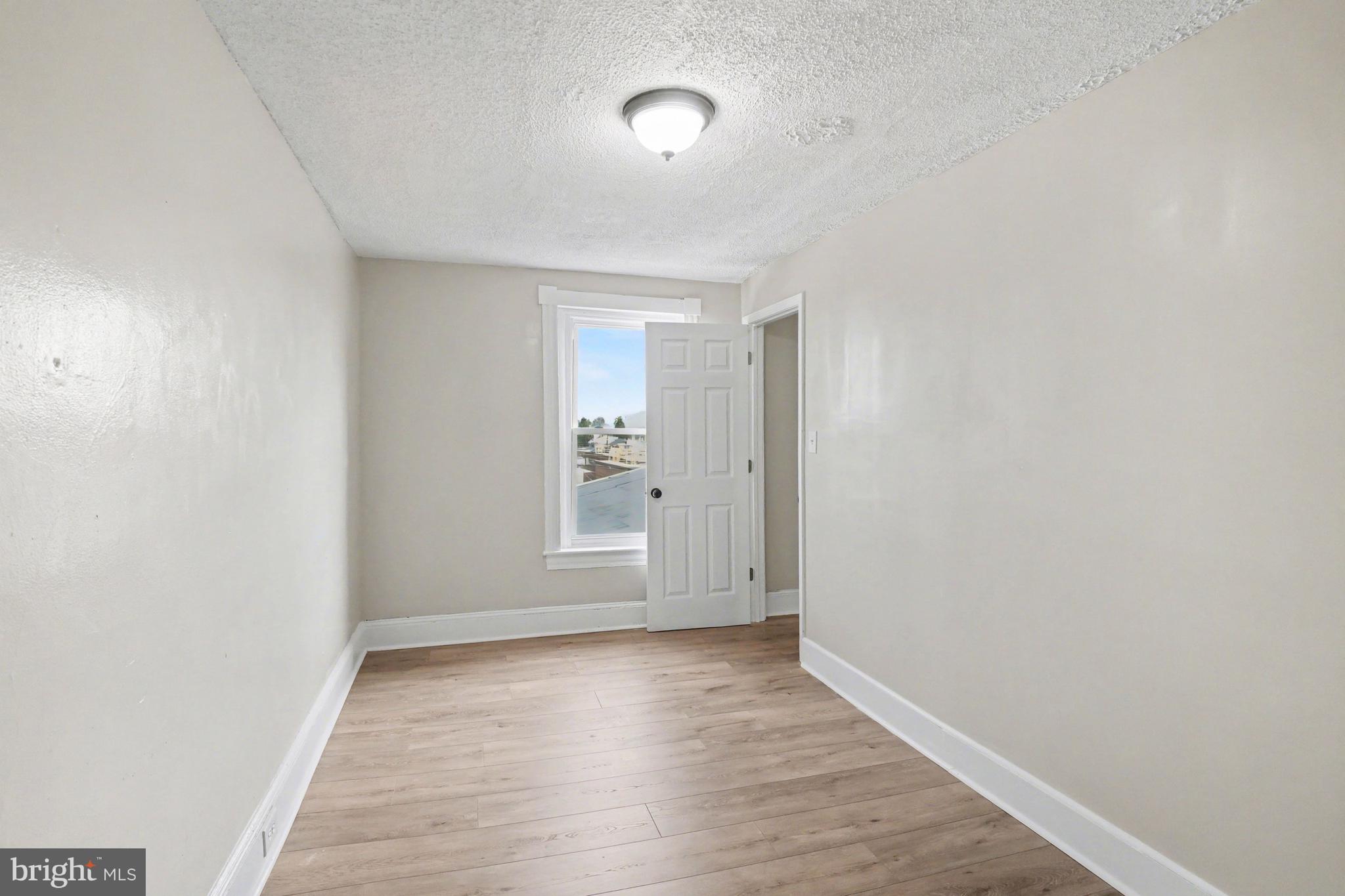 225 West Lancaster Avenue Reading, PA 19607 - Photo 19 of 31