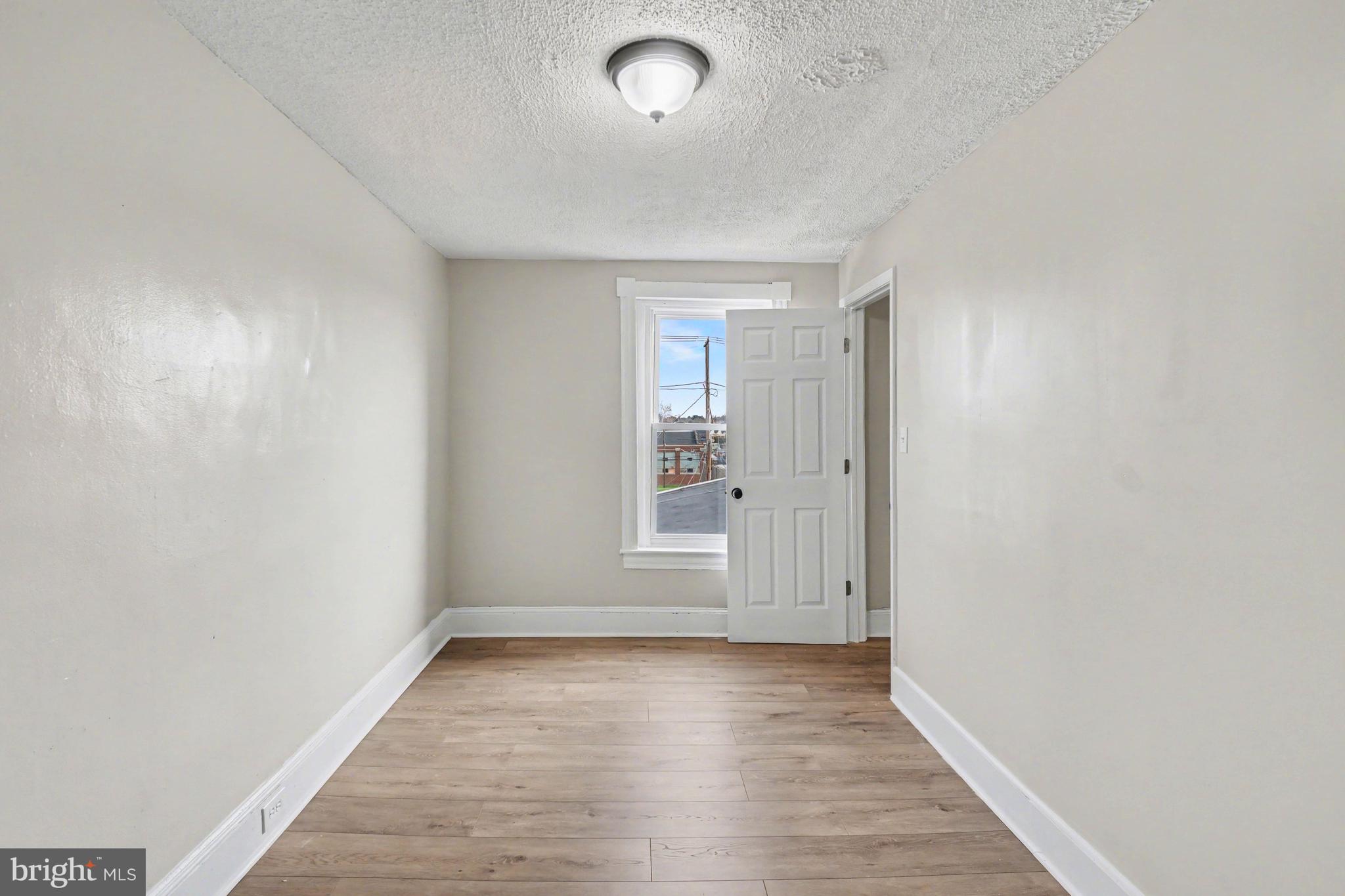 225 West Lancaster Avenue Reading, PA 19607 - Photo 20 of 31