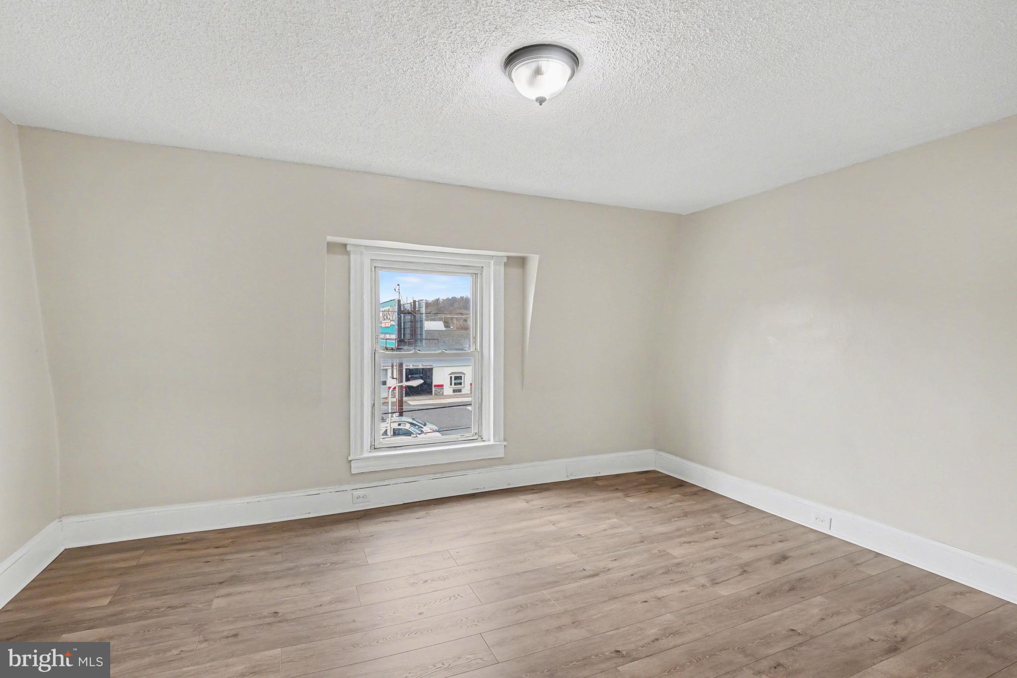 225 West Lancaster Avenue Reading, PA 19607 - Photo 21 of 31