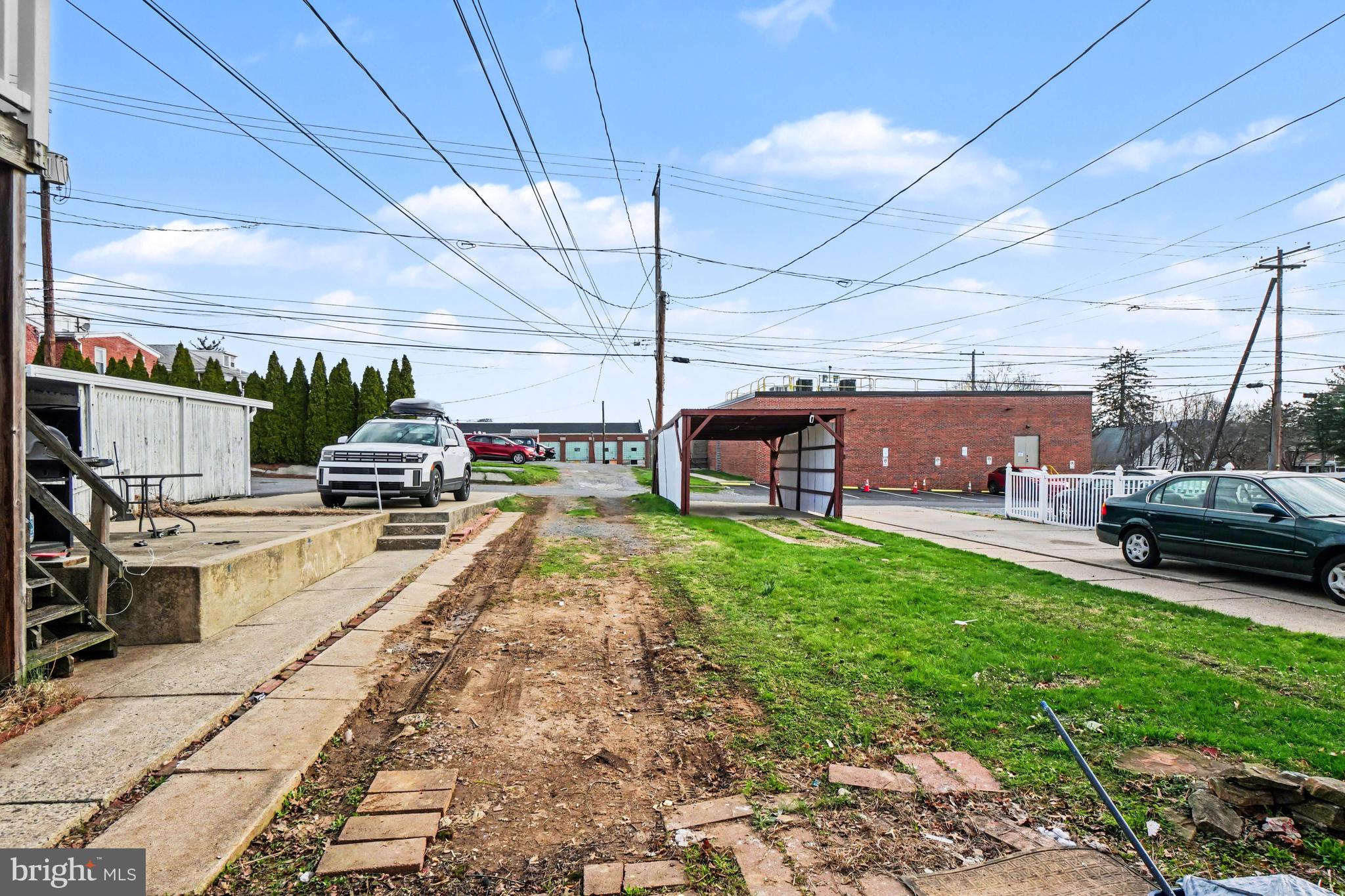 225 West Lancaster Avenue Reading, PA 19607 - Photo 26 of 31