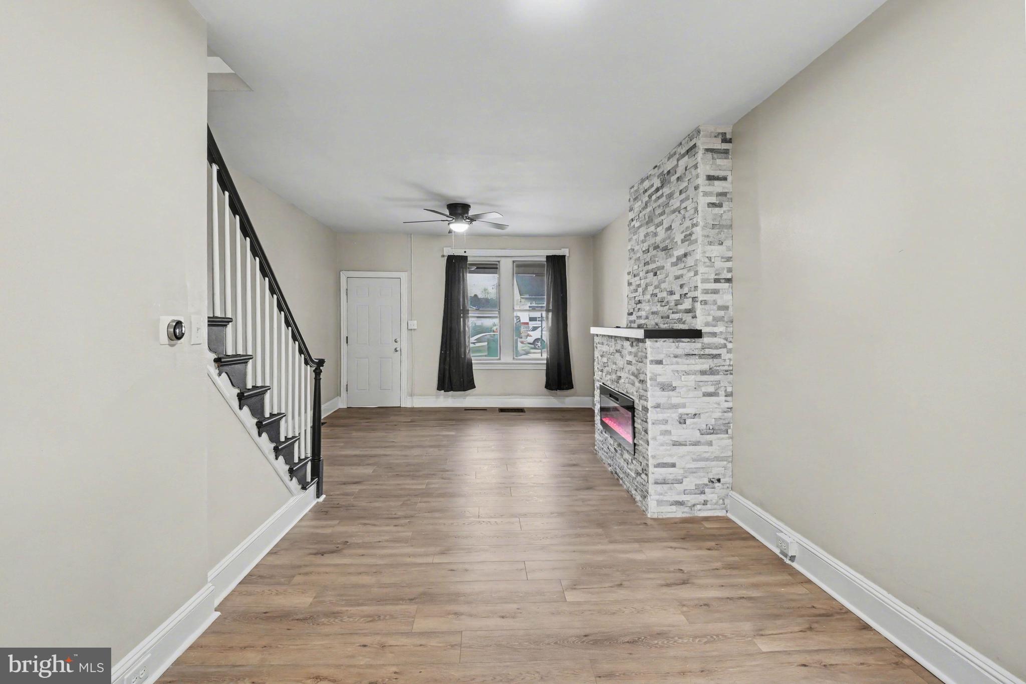 225 West Lancaster Avenue Reading, PA 19607 - Photo 5 of 31