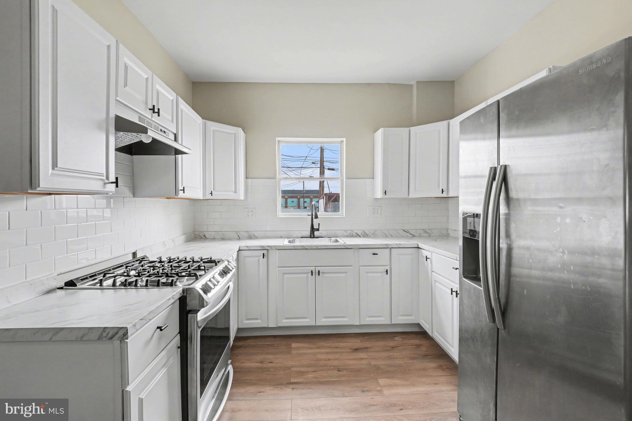 225 West Lancaster Avenue Reading, PA 19607 - Photo 7 of 31