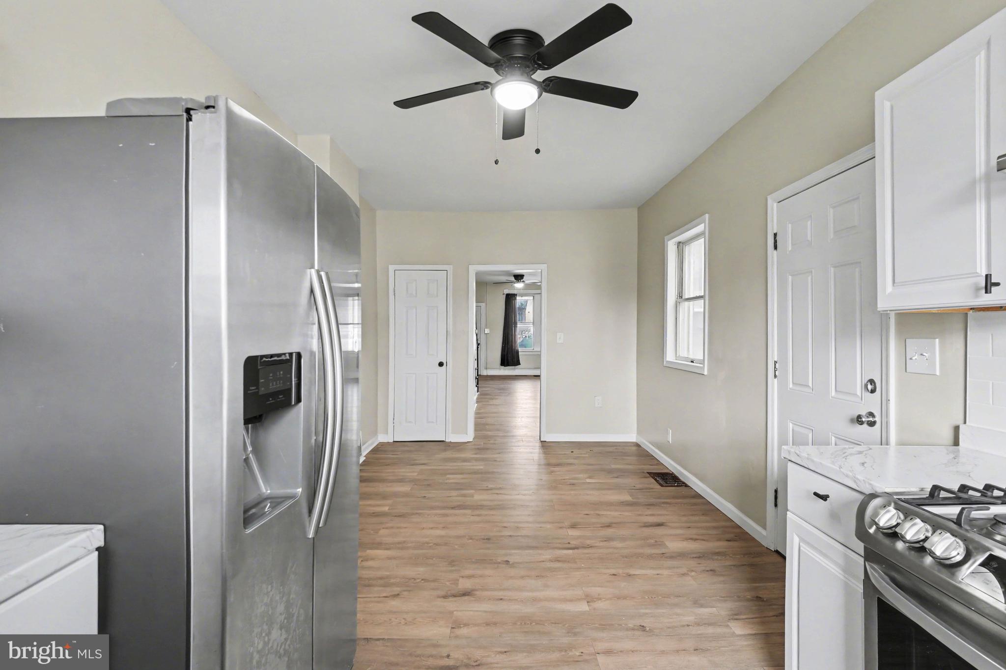 225 West Lancaster Avenue Reading, PA 19607 - Photo 9 of 31