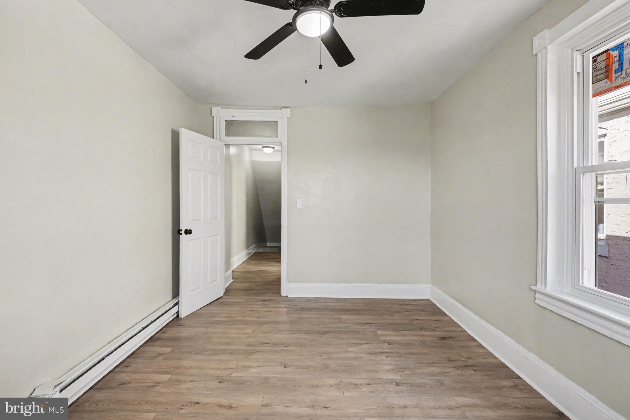 225 West Lancaster Avenue Reading, PA 19607 - Photo 10 of 31