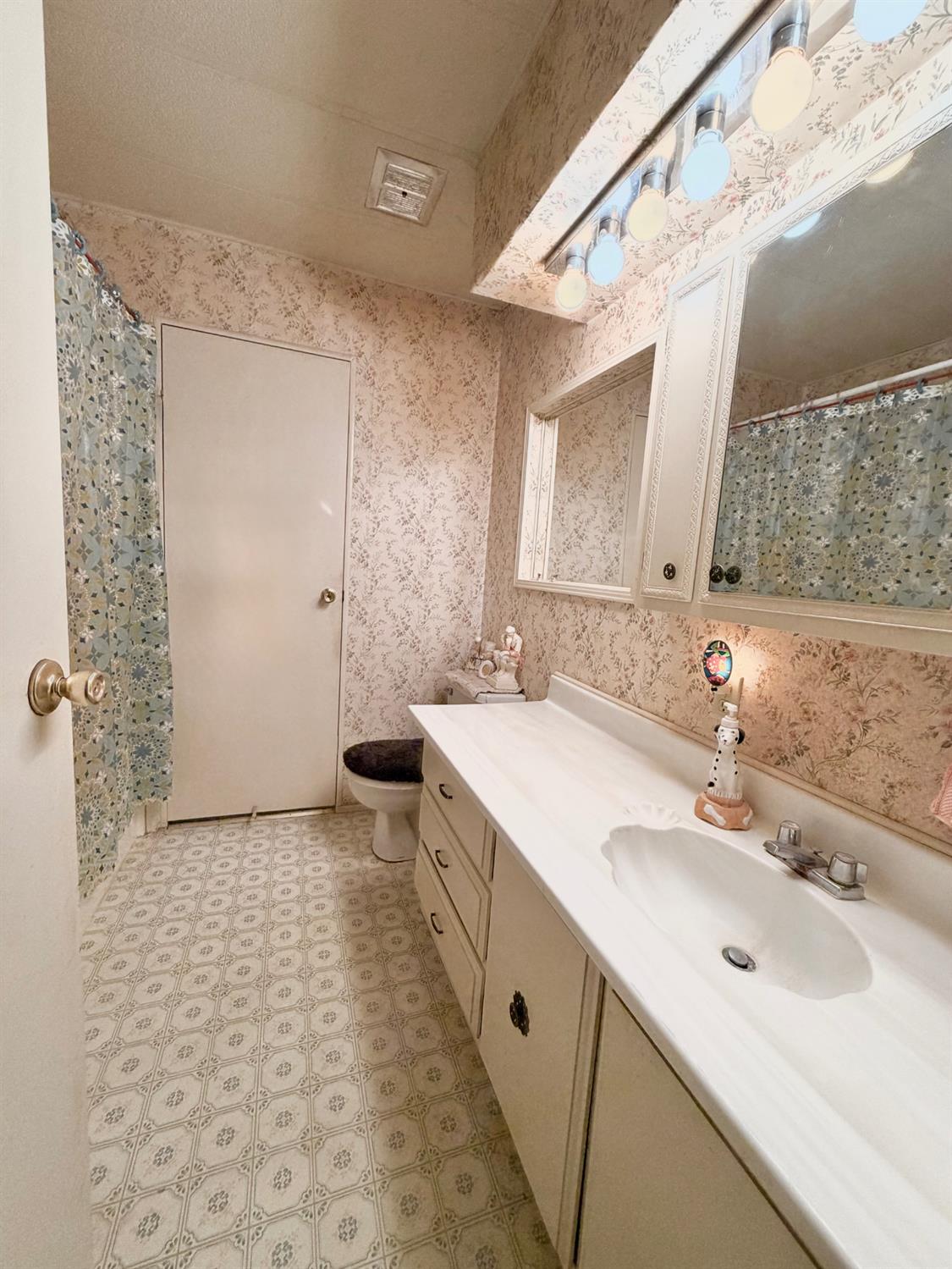 16404 Greenhorn Road Grass Valley, CA 95945 - Photo 18 of 25