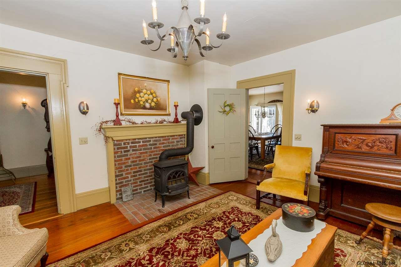 763 Charlton Road Charlton, NY 12019 - Photo 11 of 46 Photo 11