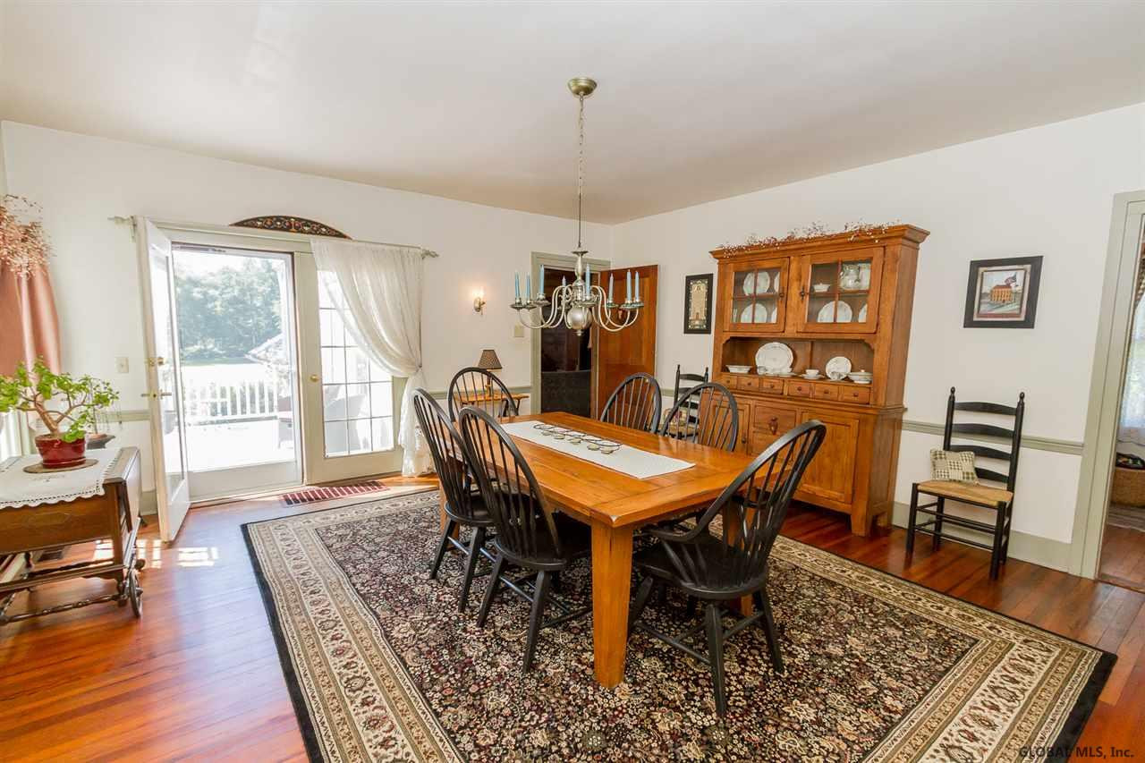 763 Charlton Road Charlton, NY 12019 - Photo 12 of 46 Photo 12